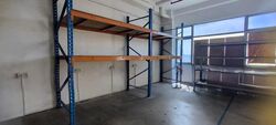 Wintech Centre (D14), Factory #605330341